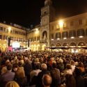 Festival letterari: amore per la cultura o eventi mondani? Intanto, lettere e arte soffrono...