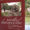 Vi presentiamo la Galleria Estense di Modena: intervista al soprintendente Stefano Casciu