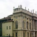 La Torino dei Savoia: cinque edifici patrimonio dell'umanità