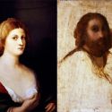 Come dipingeva un pittore del Cinquecento: la tecnica di Palma il Vecchio