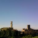 Come arrivare a Volterra