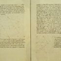 Piero della Francesca e l'importanza del suo trattato “De quinque corporibus regularibus”