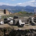 Pompei: vergognoso è l'atteggiamento di chi non considera i diritti dei lavoratori