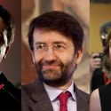 Renzi, Franceschini e Madia: rottamatori di beni culturali? Verso lo smantellamento delle soprintendenze