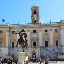 Lavorare gratis nei musei per tenerli aperti? Lettera aperta di una studentessa al sindaco di Roma