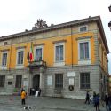 Un giro tra i palazzi gentilizi di Sarzana. Parte 2: da piazza Matteotti a Porta Parma