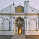 Il Tempio Malatestiano di Rimini: un mausoleo di famiglia specchio delle ambizioni di Sigismondo Malatesta