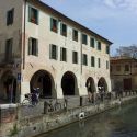 Alla scoperta di Treviso