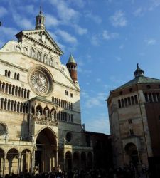 Discovering Cremona