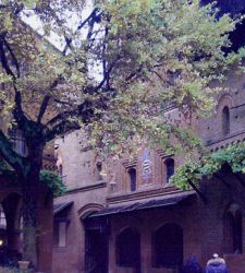 Il Borgo Medievale di Torino: un viaggio indietro nel tempo, nel Piemonte del Quattrocento