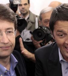 Cultural heritage among essential public services: change of course or hypocrisy of Renzi and Franceschini?