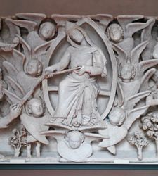 Prato: la légende et le culte de la Sainte Ceinture à travers les œuvres d'art