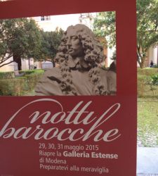 Vorstellung der Galleria Estense in Modena: Interview mit Superintendent Stefano Casciu