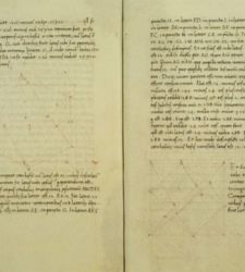Piero della Francesca y la importancia de su tratado "De quinque corporibus regularibus".