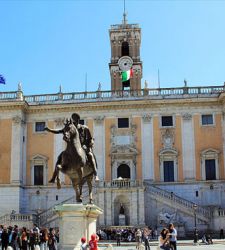 Working for free in museums to keep them open? Open letter from a student to the mayor of Rome