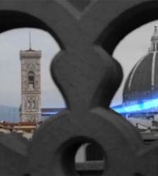 Museitaliani: MiBACT's new (ugly) video. In which they talk about protection and enhancement.