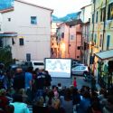 Cinema Baluardo, Carrara: ottima la prima