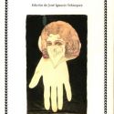 Un romanzo di André Breton, Nadja