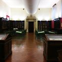 La Biblioteca Piana di Cesena: la “sorella minore” della Malatestiana
