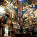 Tolentino: la Basilica di San Nicola da Tolentino