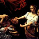 Novità caravaggesche: per la Giuditta romana e per quella di Tolosa