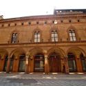 Bologna: la rinascimentale Casa Saraceni apre le sue collezioni al pubblico