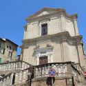 La chiesa di San Francesco ad Atri: un esempio di arte abruzzese del Settecento 