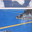 Perché “The Floating Piers” di Christo e Jeanne-Claude non è una pagliacciata