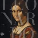 Un coupon per avere il catalogo della mostra di Leonardo a Palazzo Reale, riservato ai nostri lettori