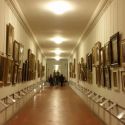 Firenze e Uffizi: quale futuro per il Corridoio Vasariano? Posizioni a confronto