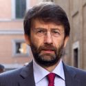 Ministro Franceschini, faccia qualcosa veramente di sinistra!