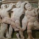 Il “pulpito meraviglioso” di Donatello e Michelozzo per il Duomo di Prato