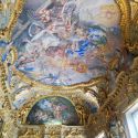 Gli splendori settecenteschi di Lorenzo De Ferrari in Palazzo Tobia Pallavicino a Genova
