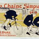 Arte e sport. Il ciclismo secondo Henri de Toulouse-Lautrec