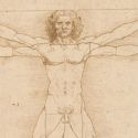 L'Uomo vitruviano di Leonardo da Vinci: storia e significato di un disegno moderno