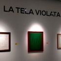 Lucio Fontana: le origini dello spazialismo (e una mostra a Lucca per comprenderle)