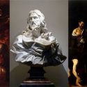 Bernini, Caravaggio, Rubens e altri: quegli one-painting show che distruggono la storia dell'arte