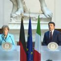 Matteo Renzi si dimette. Ecco cosa è successo ai beni culturali negli ultimi tre anni