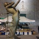 I “quasi Dalí” di Pietrasanta: una mostra inutile, senza capo né coda