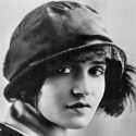 Tina Modotti, tra arte e lotta