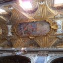 Roma, Santa Maria dell'Orto: la sontuosa e particolarissima chiesa dei lavoratori a Trastevere