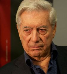 Mario Vargas Llosa discovers contemporary art (flaunting ignorance and crying conspiracy)
