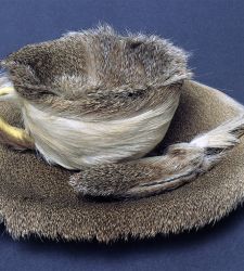“Colazione in pelliccia”: la tazza da tè surrealista che scosse il mondo dell'arte