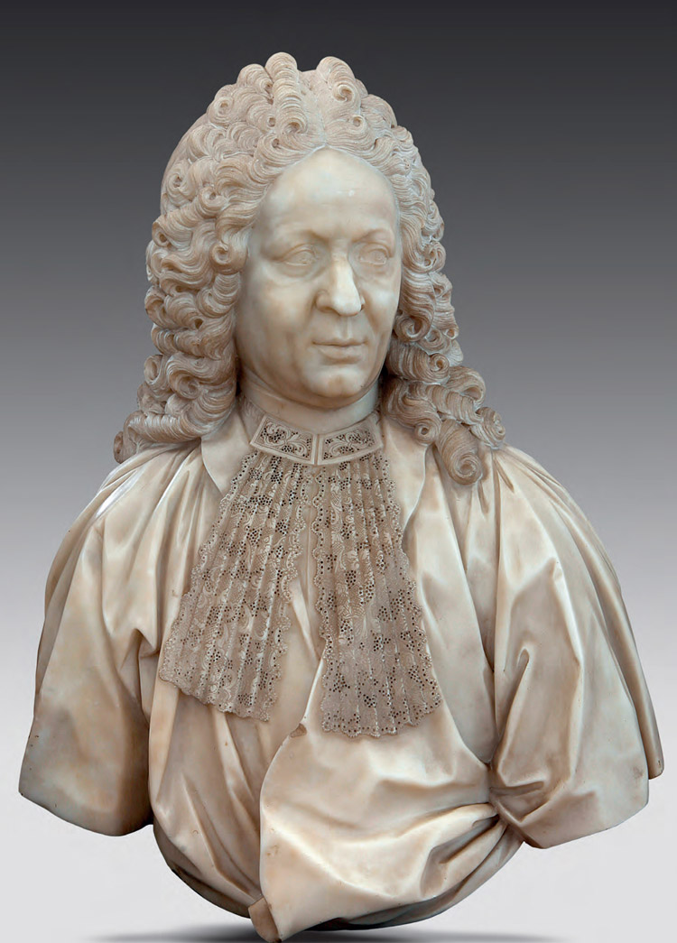 Giovanni Antonio Cybei, Giovanni Bonaventura Neri Badia Giovanni Antonio Cybei, Giovanni Bonaventura Neri Badia
