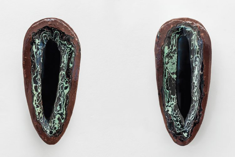 Cleo Fariselli, Loko Maka Lua