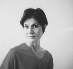 Paola Nicolin Paola Nicolin