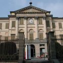 Lavorare nei musei: posizioni aperte a Bergamo, Bologna e Roma