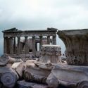 La Grecia dice no a Gucci: niente sfilata all'Acropoli, neanche per 56 milioni