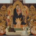 Ambrogio Lorenzetti, la prima monografica del grande protagonista del Trecento