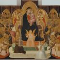 La grande mostra su Ambrogio Lorenzetti a Siena: ecco tutte le informazioni
